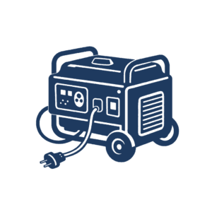 Generatoren