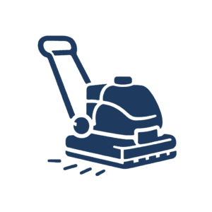 Trilplaten