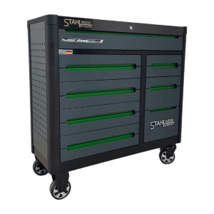 Stahlwerk Germany SW30 Ultray gereedschapswagen